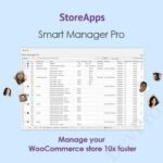 Smart-Manager-Pro