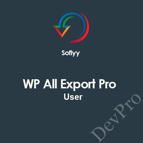 Soflyy-WP-All-Export-User Soflyy-WP-All-Export-User
