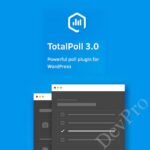 TotalPoll-Pro-–-Responsive-WordPress-Poll-Plugin