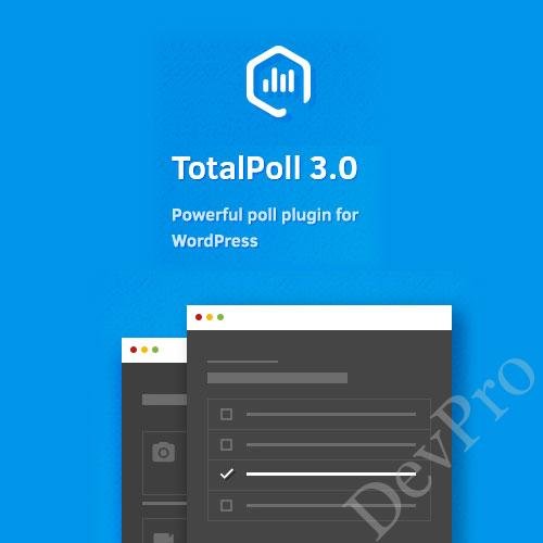 TotalPoll-Pro-–-Responsive-WordPress-Poll-Plugin TotalPoll-Pro-–-Responsive-WordPress-Poll-Plugin