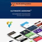 Ultimate-Addons-for-Visual-Composer