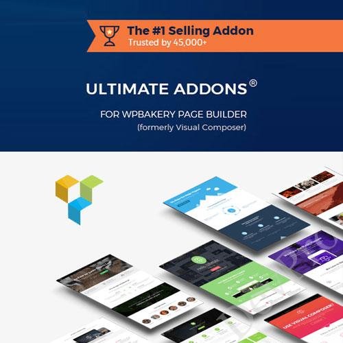 Ultimate-Addons-for-Visual-Composer Ultimate-Addons-for-Visual-Composer