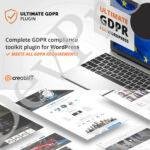 Ultimate-WP-GDPR-Compliance-Toolkit-for-WordPress
