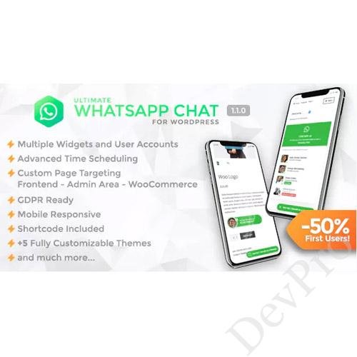Ultimate-WhatsApp-Chat-WordPress-WhatsApp-Chat-Support-Plugin Ultimate-WhatsApp-Chat-WordPress-WhatsApp-Chat-Support-Plugin