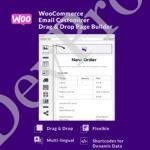 WooCommerce-Email-Customizer-with-Drag-and-Drop-Email-Builder