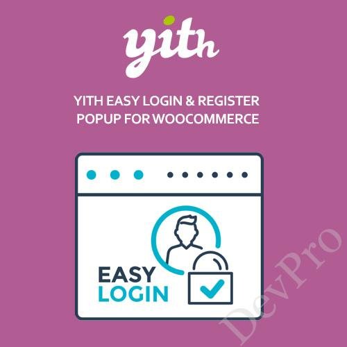 YITH-Easy-Login-Register-Popup-For-WooCommerce YITH-Easy-Login-Register-Popup-For-WooCommerce