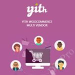 YITH-WooCommerce-Multi-Vendor-Premium