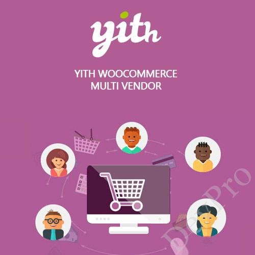 YITH-WooCommerce-Multi-Vendor-Premium YITH-WooCommerce-Multi-Vendor-Premium