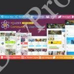 Youzer-–-Community-User-Profiles-Management