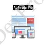 Ad-Inserter-Pro