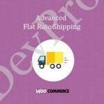 Advanced-Flat-Rate-Shipping-For-WooCommerce-Pro