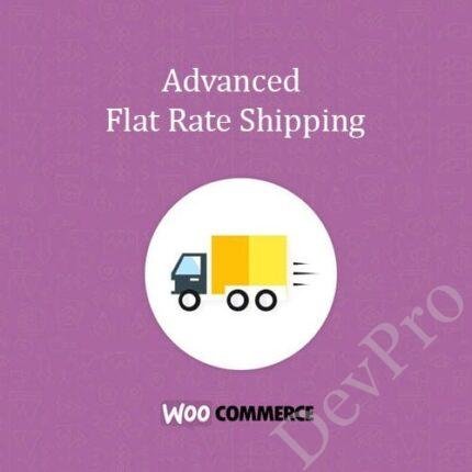 Advanced-Flat-Rate-Shipping-For-WooCommerce-Pro