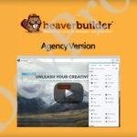 Beaver-Builder-Plugin-–-Agency-Version
