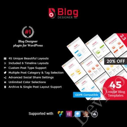Blog-Designer-PRO-for-WordPress