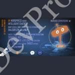 ChatBot-for-WordPress