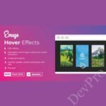 Emage-Image-Hover-Effects-for-Elementor