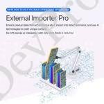 External-Importer