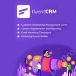 FluentCRM