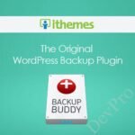 IThemes-BackupBuddy-WordPress-Plugin