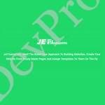 JetThemeCore-For-Elementor