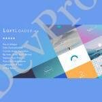 LoftLoader-Pro-Preloader-Plugin-for-WordPress