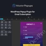 Master-Popups-–-WordPress-Popup-Plugin-for-Email-Subscription