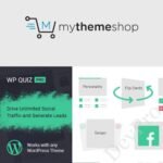 MyThemeShop-WP-Quiz-Pro
