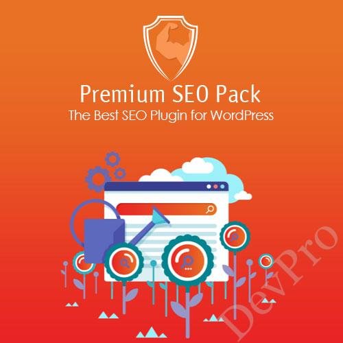 Premium-SEO-Pack-–-WordPress-Plugin Premium-SEO-Pack-–-WordPress-Plugin