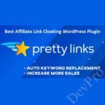 Pretty-Links-Pro