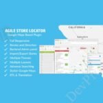 Store-Locator-Google-Maps-For-WordPress