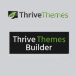 Thrive-Theme-Builder