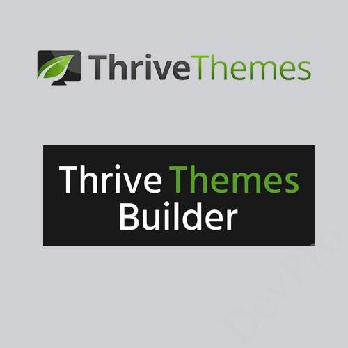 Thrive-Theme-Builder Thrive-Theme-Builder