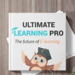 Ultimate-Learning-Pro-WordPress-Plugin