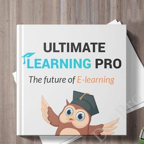 Ultimate-Learning-Pro-WordPress-Plugin Ultimate-Learning-Pro-WordPress-Plugin