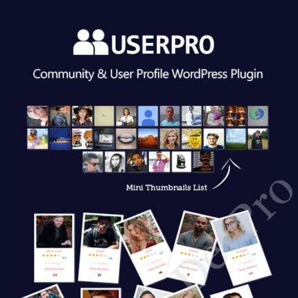 UserPro-–-Community-and-User-Profile-WordPress-Plugin