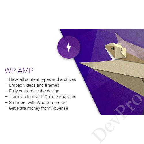 WP-AMP-–-Accelerated-Mobile-Pages-for-WordPress-and-WooCommerce WP AMP – Accelerated Mobile Pages for WordPress and WooCommerce - Image 1