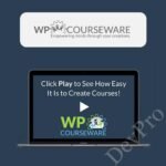 WP-Courseware-–-WordPress-LMS-Plugin