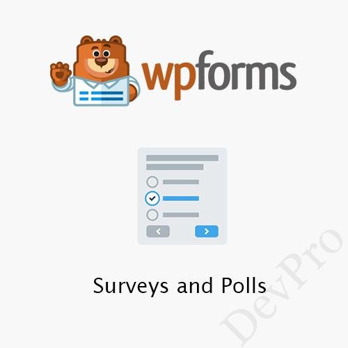 WPForms-Surveys-and-Polls WPForms-Surveys-and-Polls