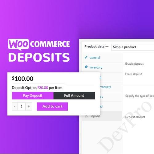 WooCommerce-Deposits-–-Partial-Payments WooCommerce-Deposits-–-Partial-Payments