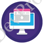 Landing-Page