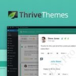 Thrive-Comments