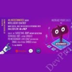 ChatBot for WooCommerce - Retargeting, Exit Intent, Abandoned Cart, Facebook Live Chat - WoowBot