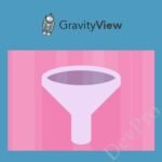 GravityView - Advanced Filter Extension