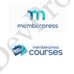 MemberPress Courses