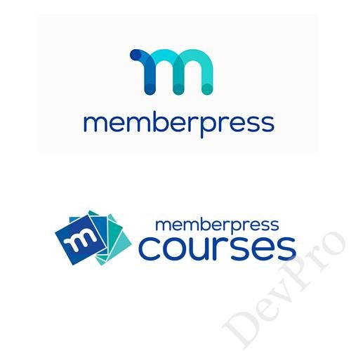 MemberPress Courses MemberPress Courses - Image 1