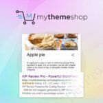 MyThemeShop WP Review Pro