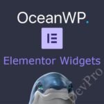 OceanWP Elementor Widgets