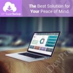 Super Backup & Clone