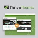Thrive Optimize