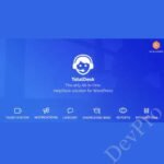 TotalDesk – Helpdesk, Live Chat, Knowledge Base & Ticket System